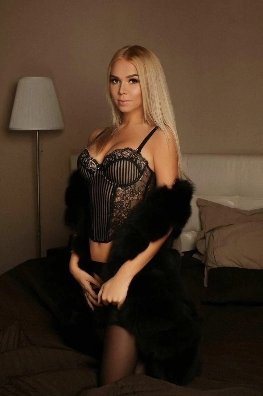 bangalore call girls number