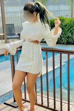 russian escorts in Bangalore