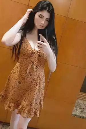 call girl in bangalore